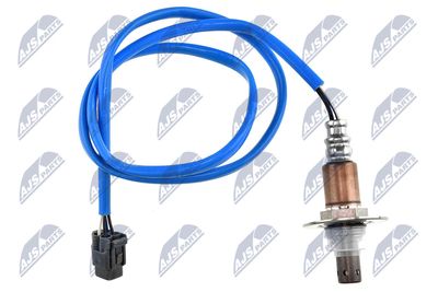 Oxygen Sensor NTY ESL-SB-012