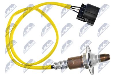 Oxygen Sensor NTY ESL-SB-014