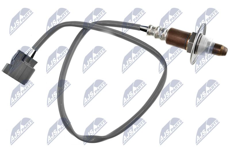 NTY ESL-SB-015 Oxygen Sensor