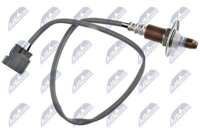 Oxygen Sensor NTY ESL-SB-015