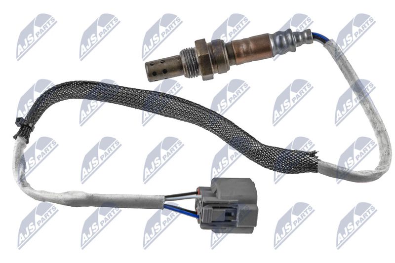 NTY ESL-SB-018 Oxygen Sensor