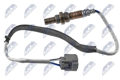Oxygen Sensor NTY ESL-SB-018