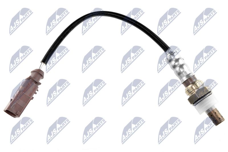 NTY ESL-SK-002 Oxygen Sensor
