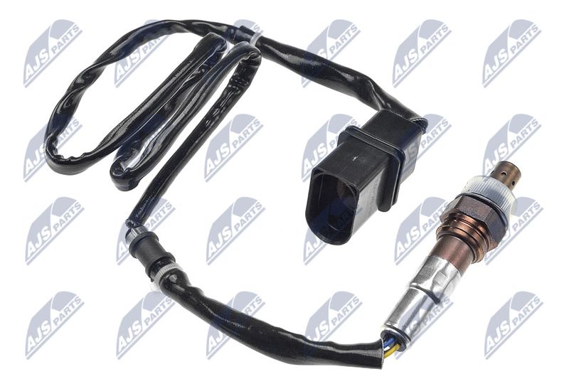 NTY ESL-SK-003 Oxygen Sensor