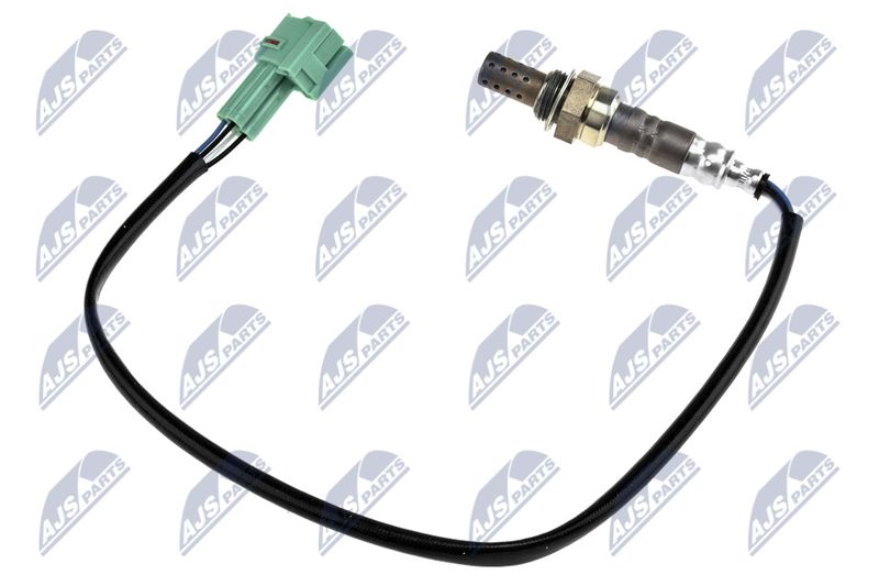 NTY ESL-SU-000 Oxygen Sensor