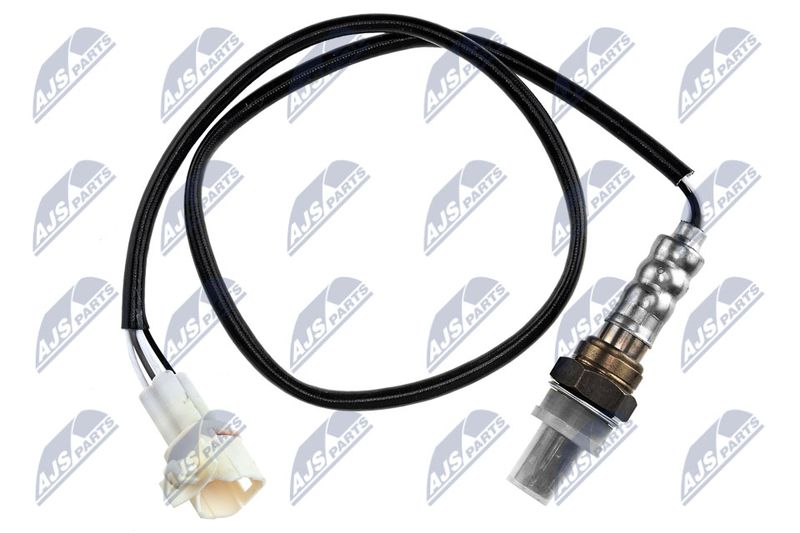 NTY ESL-SU-001 Oxygen Sensor