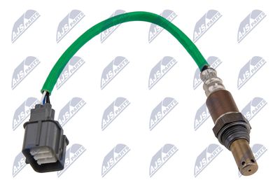 Oxygen Sensor NTY ESL-SU-002