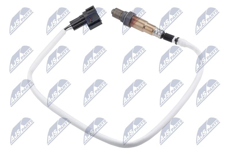 NTY ESL-SU-003 Oxygen Sensor