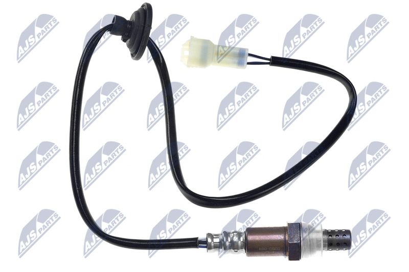 NTY ESL-SU-004 Oxygen Sensor