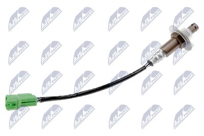 Oxygen Sensor NTY ESL-SU-006