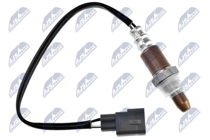 NTY ESL-TY-000 Oxygen Sensor