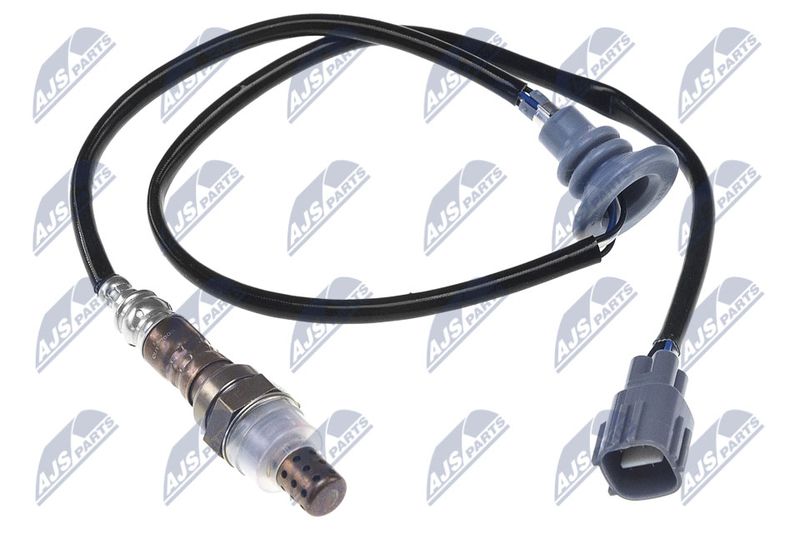 NTY ESL-TY-003 Oxygen Sensor