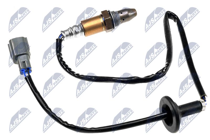 NTY ESL-TY-004 Oxygen Sensor