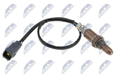 Oxygen Sensor NTY ESL-TY-005