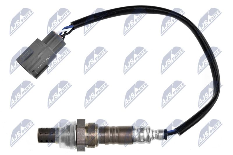 NTY ESL-TY-007 Oxygen Sensor