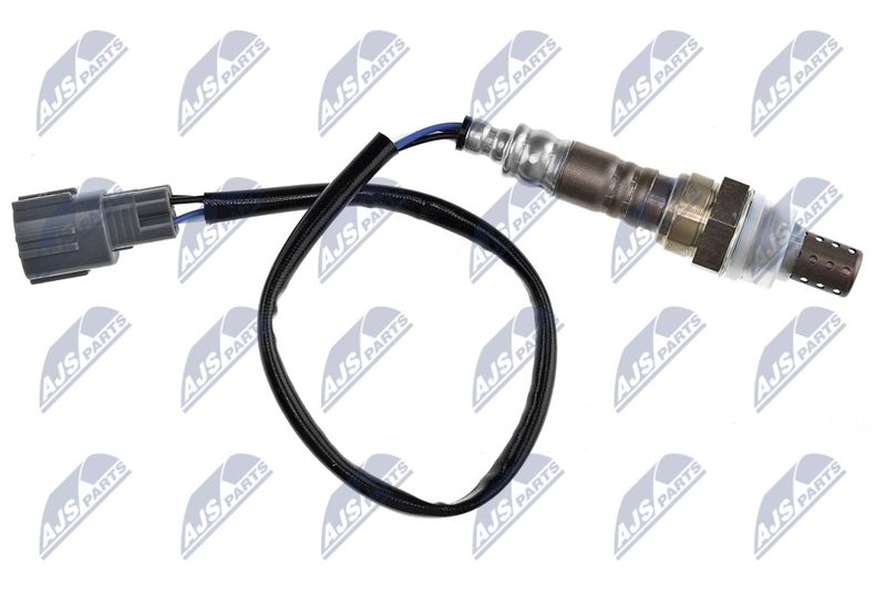 NTY ESL-TY-008 Oxygen Sensor