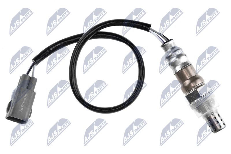 NTY ESL-TY-010 Oxygen Sensor
