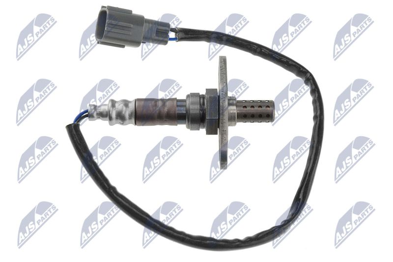 NTY ESL-TY-013 Oxygen Sensor