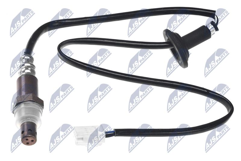 NTY ESL-TY-015 Oxygen Sensor