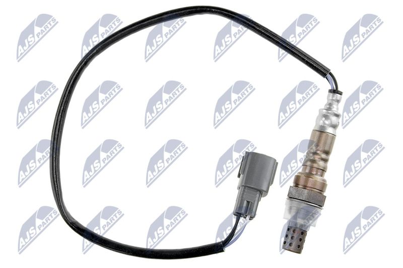 NTY ESL-TY-016 Oxygen Sensor