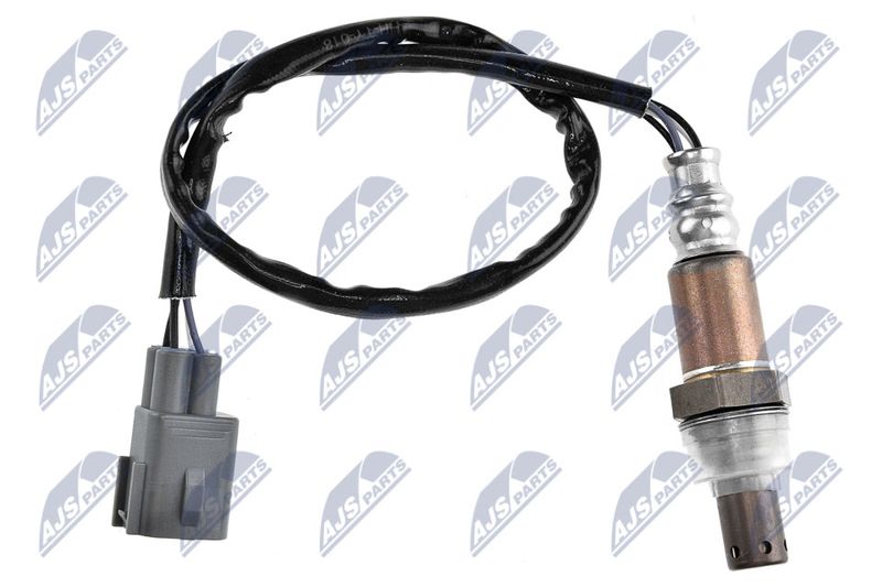 NTY ESL-TY-018 Oxygen Sensor