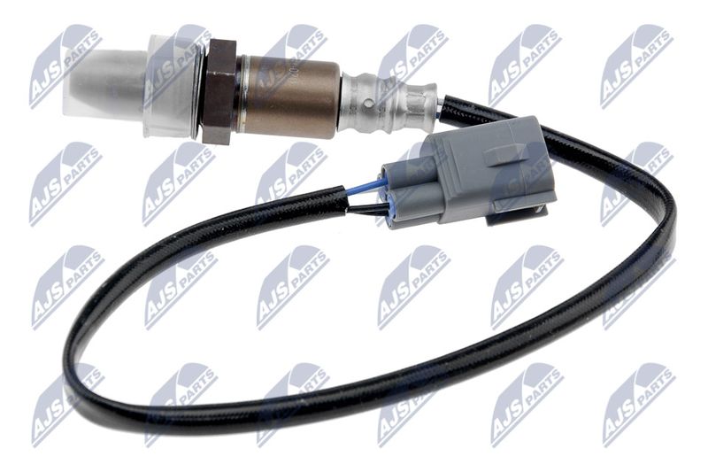 NTY ESL-TY-020 Oxygen Sensor