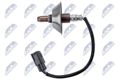 Oxygen Sensor NTY ESL-TY-021