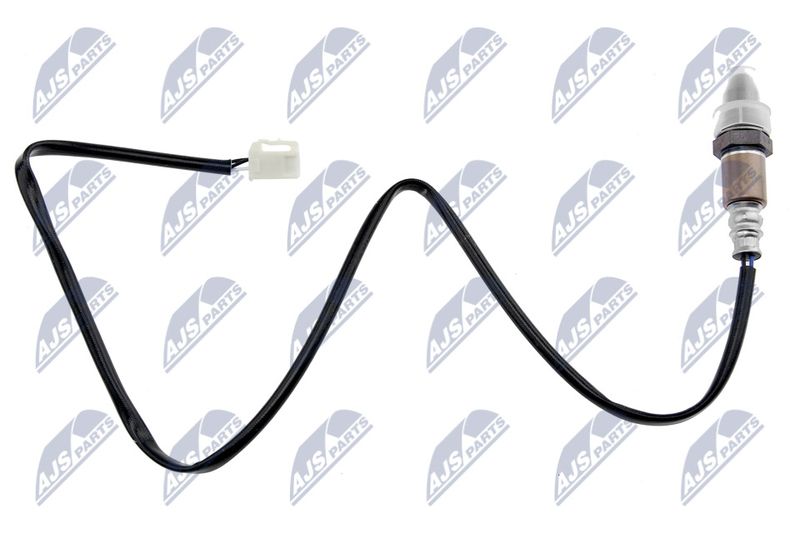 NTY ESL-TY-022 Oxygen Sensor
