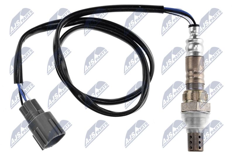 NTY ESL-TY-023 Oxygen Sensor