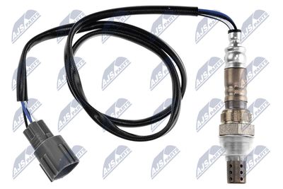 Oxygen Sensor NTY ESL-TY-023