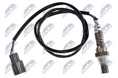 Oxygen Sensor NTY ESL-TY-024
