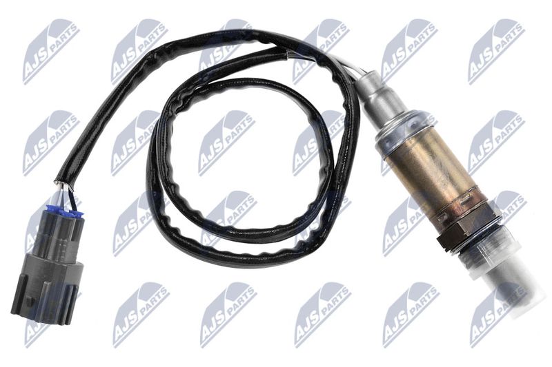 NTY ESL-TY-025 Oxygen Sensor