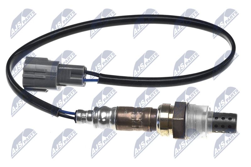 NTY ESL-TY-026 Oxygen Sensor