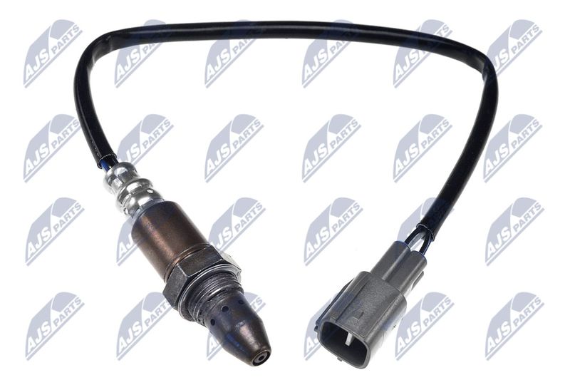 NTY ESL-TY-028 Oxygen Sensor