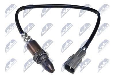 Oxygen Sensor NTY ESL-TY-028