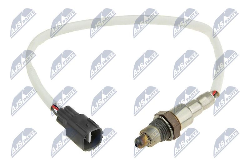 NTY ESL-TY-029 Oxygen Sensor