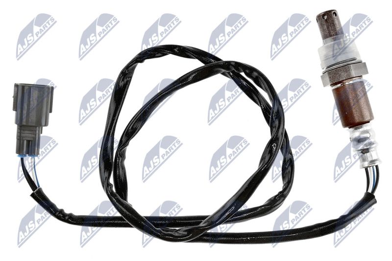 NTY ESL-TY-036 Oxygen Sensor
