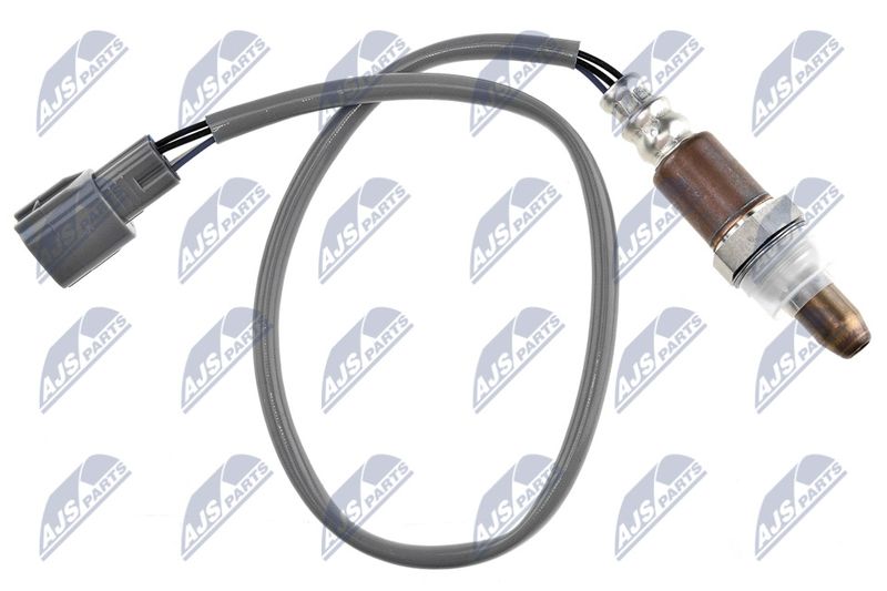 NTY ESL-TY-039 Oxygen Sensor