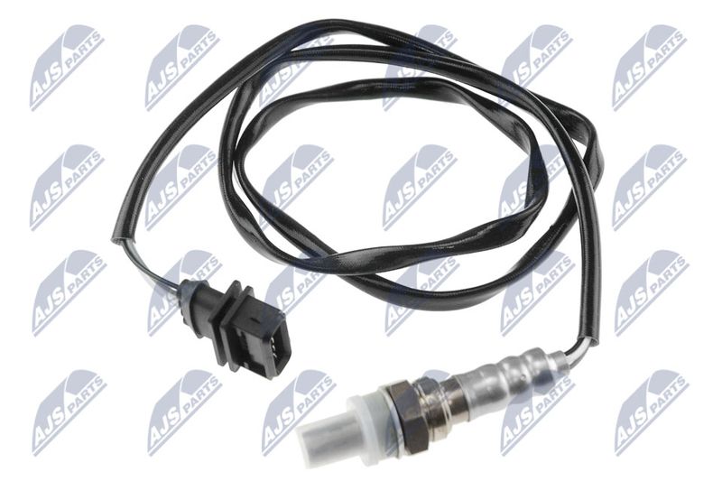 NTY ESL-VV-000 Oxygen Sensor