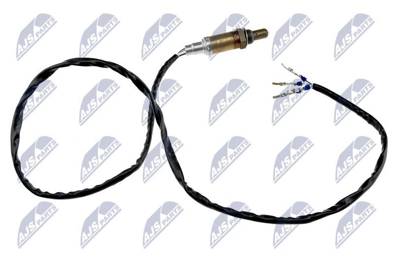 NTY ESL-VV-000A Oxygen Sensor