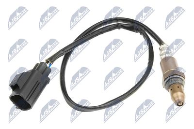 Oxygen Sensor NTY ESL-VV-001