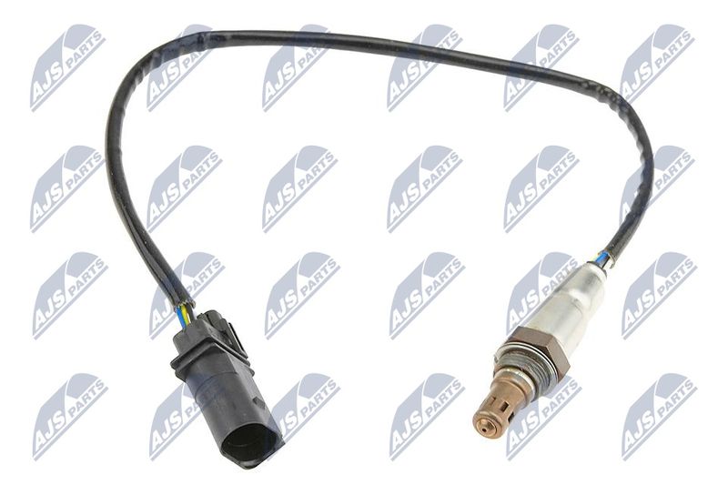 NTY ESL-VW-002 Oxygen Sensor