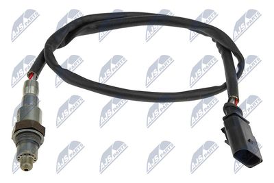 Oxygen Sensor NTY ESL-VW-003
