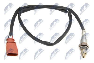 Oxygen Sensor NTY ESL-VW-004