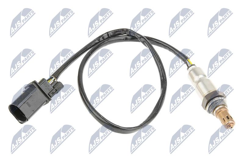 NTY ESL-VW-005 Oxygen Sensor