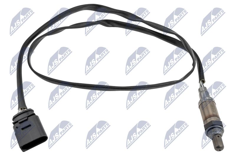 NTY ESL-VW-007 Oxygen Sensor