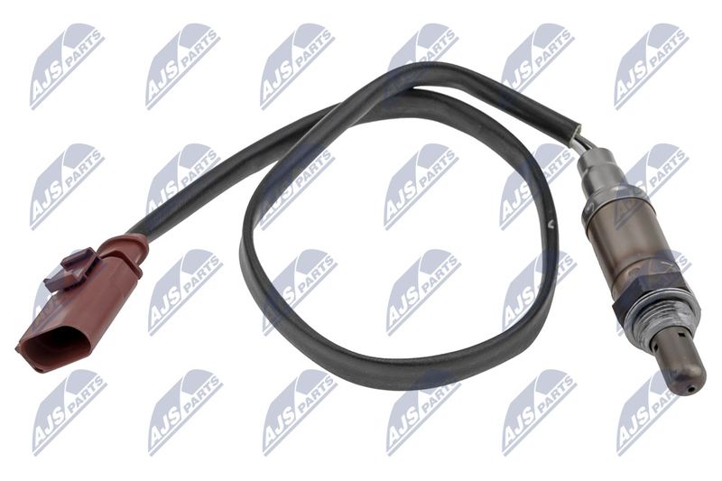 NTY ESL-VW-008 Oxygen Sensor