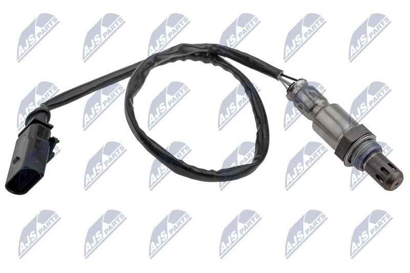 NTY ESL-VW-009 Oxygen Sensor