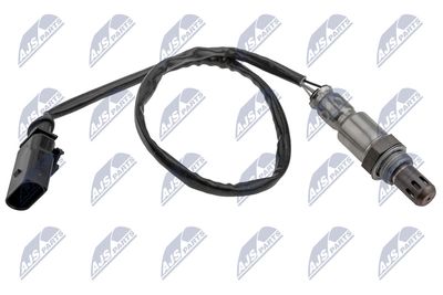 Oxygen Sensor NTY ESL-VW-009