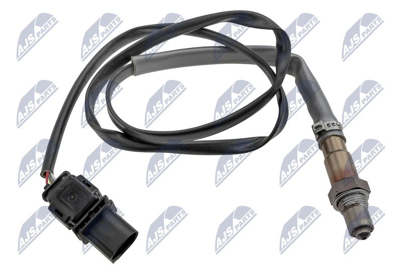 NTY ESL-VW-010 Oxygen Sensor